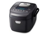 RC-PDA50-B [ブラック] JAN: