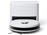 DEEBOT Y1 PRO PLUS DLX32-22EE [ホワイト] JAN:4589914862363