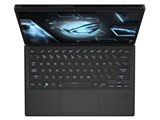 ROG Flow Z13 GZ301VF GZ301VF-I9R2050 [ブラック] JAN: