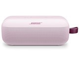 SoudLink Flex Portable Speaker (第2世代) [ペタルピンク] JAN:4969929260482