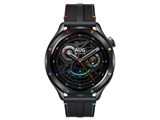 Xiaomi Watch S4 [レインボー] JAN:6941812711668
