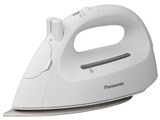 NI-QL300-H [ミストグレー] JAN:4549980809006