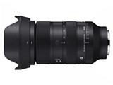 28-105mm F2.8 DG DN [ライカL用] JAN:0085126636692