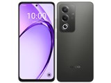 OPPO A3 5G ワイモバイル [ブラック] JAN:4549046147899