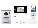 どこでもドアホン VL-SWE310KFA JAN:4549980694633