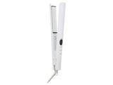 TS360A-W [ホワイト] JAN: