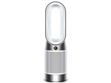 Dyson Purifier Hot + Cool Ge1 HP10 WW [ホワイト/ホワイト] JAN:5025155083178