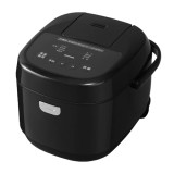 RC-BMA10-B [ブラック] JAN:4967576812481