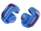 Ultra Open Earbuds [カーボンブルー] JAN:4969929260680