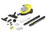 SC 4 EasyFix JAN:4054278484198