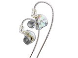 JD10 FIO-IEM-JD10-T [Trasparet] JAN:4562314019834