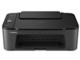 imagePROGRAF TX-2200 JAN: