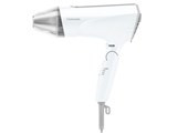 Speedom TID2400B-W [ホワイト] JAN:4975302122667