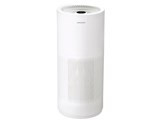 Acerpure Pro Classic AP352-10W [ホワイト] JAN:4515777626514