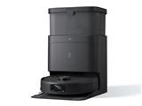 DEEBOT N30 PRO OMNI [ブラック] JAN: