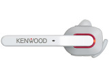 KH-M500-W [ホワイト] JAN:4975514061921