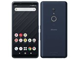 arrows Be4 F-41A docomo [SIMロック解除品] JAN:4942857211177