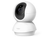 Tapo C210 JAN:4897098687260