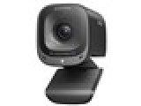 AnkerWork C310 A3367011 [ブラック] JAN:4571411212949