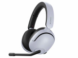 INZONE H5 WH-G500 [ホワイト] JAN:4548736155619