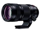 LUMIX S PRO 70-200mm F4 O.I.S. S-R70200 JAN:4549980234686