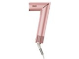 FlexStyle HD434JPK [フラミンゴピンク] JAN:0622356277877