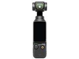 DJI OSMO POCKET 3 クリエイターコンボ JAN:6941565969903
