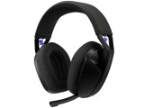 G321 G321-BK [ブラック] JAN:4943765067375