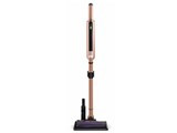 EVOPOWER SYSTEM iQ CS851JCP [コッパー] JAN:0622356261043
