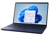 dynabook X6 P1X6WPBL [ダークテックブルー] JAN: