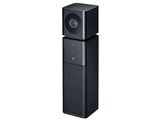 サンワサプライ CMS-V47BK [ブラック] JAN:4969887781005