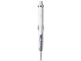 ReFa CURL IRON PRO 32 RE-AW-02A [ホワイト] JAN:4974011801955