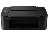PIXUS TS3730 [ブラック] JAN:4549292234022