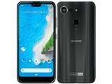Android One S6 ワイモバイル JAN: