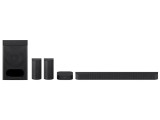 BRAVIA Theatre System 6 HT-S60 [ブラック] JAN:4548736181267