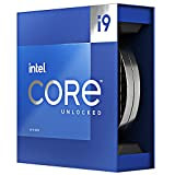 Core i7 12700 BOX JAN:0735858503129