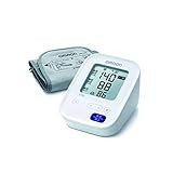 HEM-7120 JAN:4975479409653