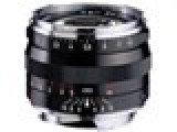 Otus ML 1.4/85 [ニコンZ用] JAN:4530076832053