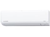 ビーバーエアコン SRK2224R-W [ファインスノー] JAN:4961317438091