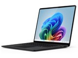 Surface Laptop 第7世代 ZHI-00020 [ブラック] JAN:4549576239156