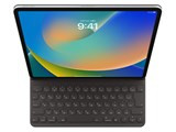12.9インチiPad Pro(第6世代)用 Smart Keyboard Folio 日本語 MXNL2J/A JAN:4549995134674