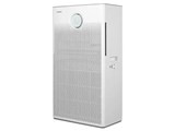 AIRMEGA 250H APMS-1421J JAN: