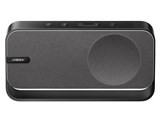 SoundLink Home Bluetooth Speaker [クールグレー] JAN:4969929260468