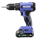 FDV18DA (2BG) JAN:4966376400546