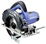 C3605DA (SK)(2XPCSZ) [アグレッシブグリーン] JAN:4966376420063