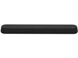 LG Soundbar SE6S JAN:4989027028791