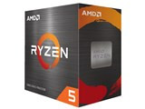 Ryzen 5 5600T BOX JAN:0730143316651