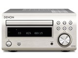 RCD-M41-SP [プレミアムシルバー] JAN:4951035061664