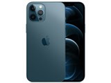 iPhone 12 Pro Max 512GB SIMフリー [未開封] JAN: