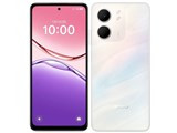 OPPO A5x SIMフリー [ホワイト] JAN: